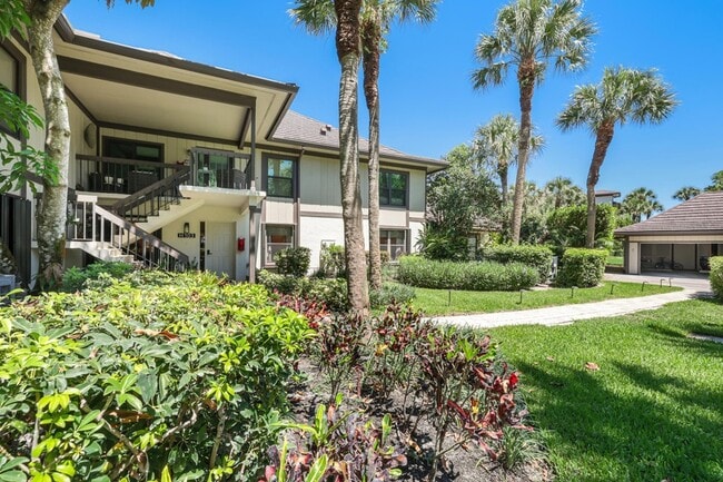 Photo - 2835 Polo Island Dr Apartment