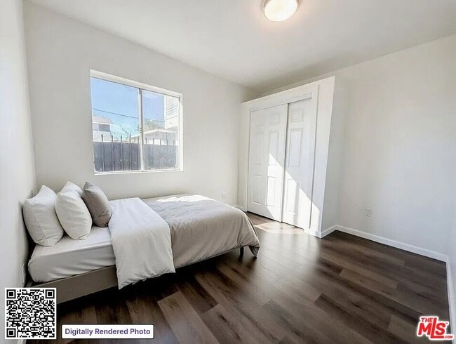 Building Photo - 1108 Exposition Blvd