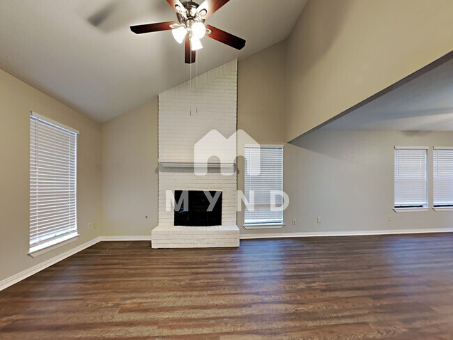 Building Photo - 41 S Morningwood Ct