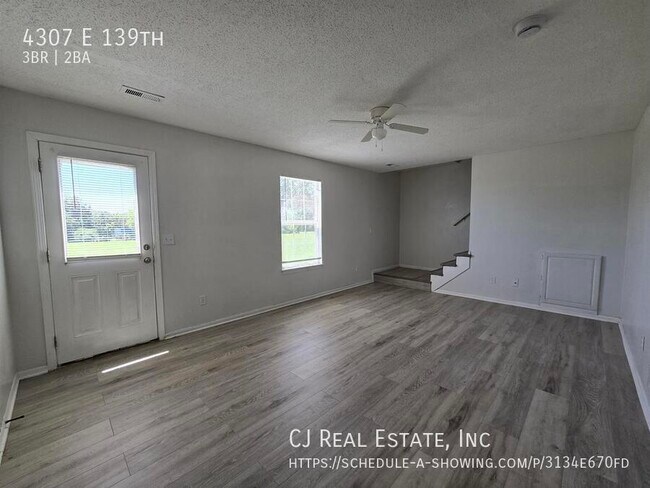 Foto del edificio - 4307 E 139th-
