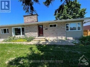 Building Photo - 17 Grangemill Ave