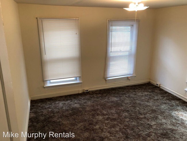 Building Photo - 3 br, 1 bath House - 135 Frank S Brown Blvd