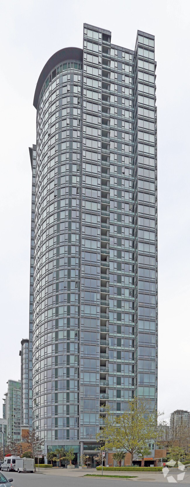 Building Photo - Quaywest