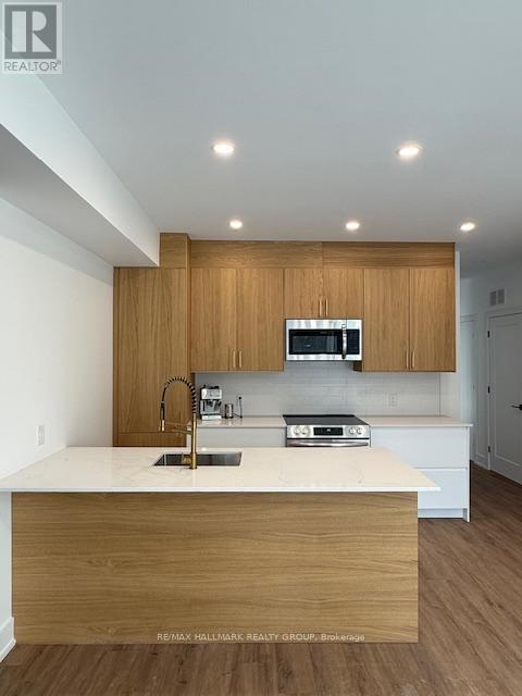 Building Photo - 886 Byron Ave