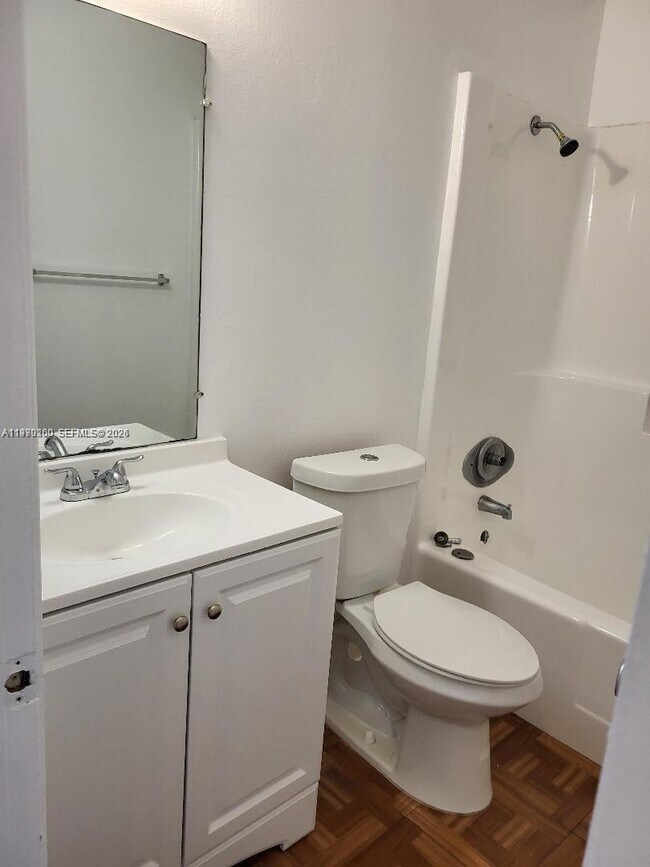 Foto del edificio - 5156 NE 6th Ave