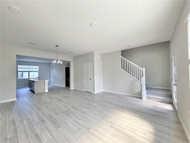 Foto del edificio - 15493 Bay Brg St