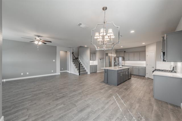 Building Photo - 128 Windmill Dr