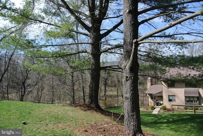 Building Photo - 438 Five Farms Ln