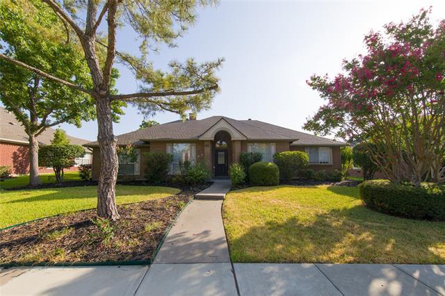 Primary Photo - 2119 Antibes Dr