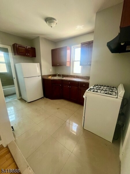 Foto del edificio - 95 Alexander St