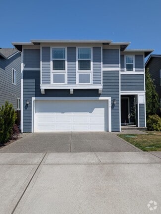 Building Photo - 938 Burwood St SE