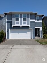 Building Photo - 938 Burwood St SE