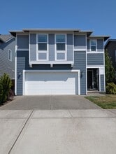 Building Photo - 938 Burwood St SE