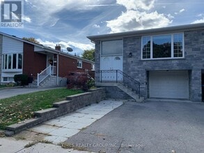 Building Photo - 3346 Ivernia Rd