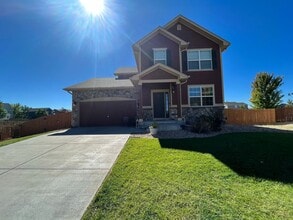 Building Photo - 1584 Harpendon Ct
