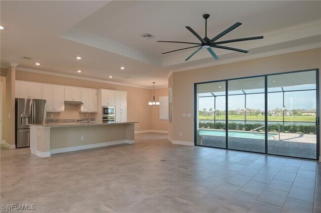 Building Photo - 3354 Delana Way