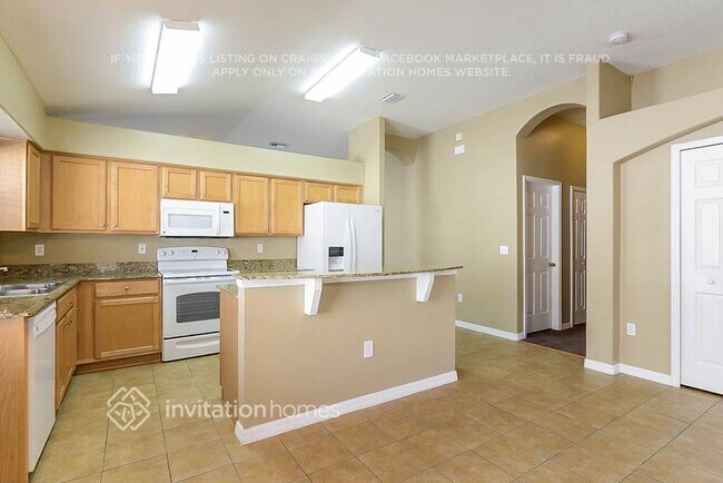 Building Photo - 7413 Pulteney Dr