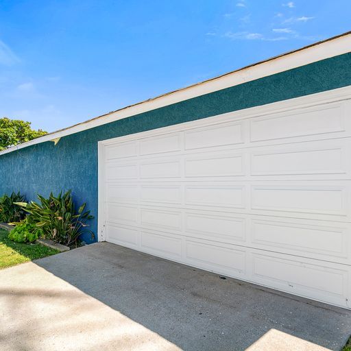 Building Photo - 3511 Gibson Pl