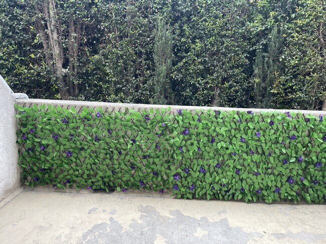 Foto del edificio - 707 S Webster Ave