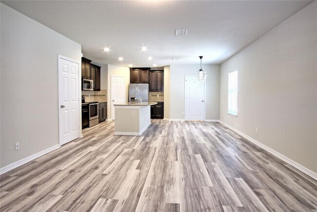 Foto del edificio - 4737 Somerset Hill Ln
