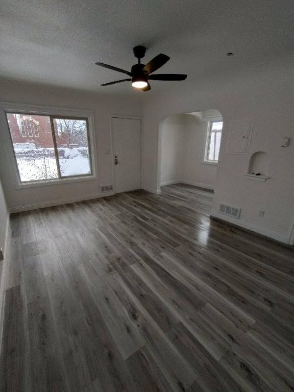 Building Photo - 2108 Jefferson Ave