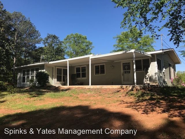 Building Photo - 3 br, 1 bath House - 1051 Wares Cross Rd.