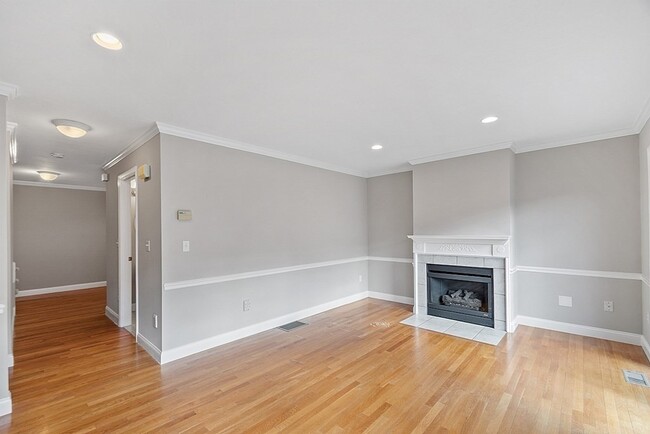 Building Photo - 67 N Quinsigamond Ave