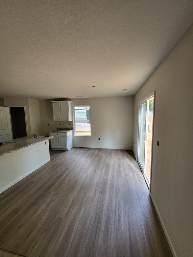 Foto del edificio - Beautiful Home in Great Location!