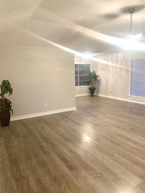 Building Photo - 6711 Harpers Dr
