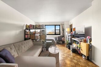 Building Photo - 6515 JFK Blvd E