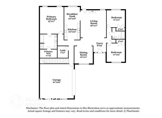 Building Photo - 210 Bermuda Run Dr