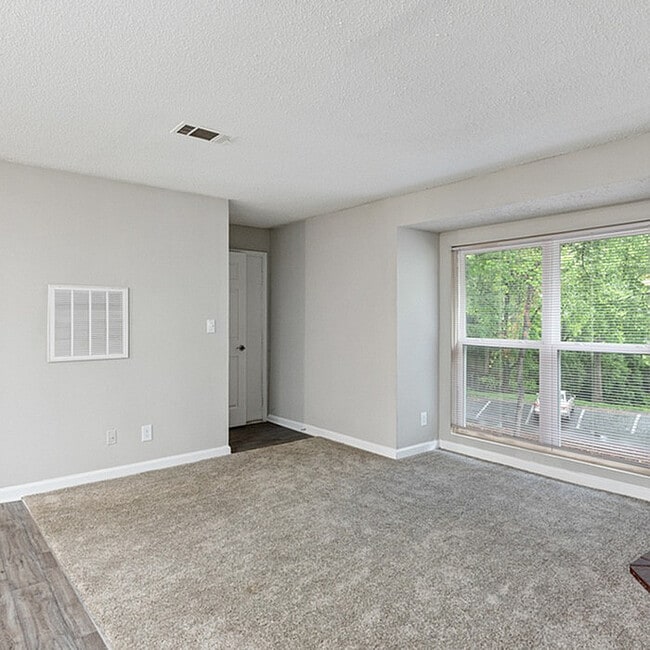 DSC_2722 - Forest At Chasewood