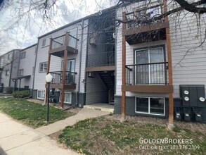 Building Photo - 16259 W 10th Ave