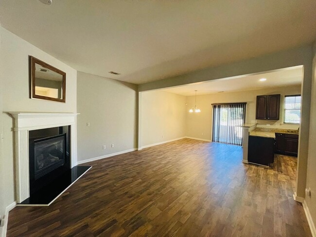 Foto del edificio - Beautiful Townhome in Catawba Village