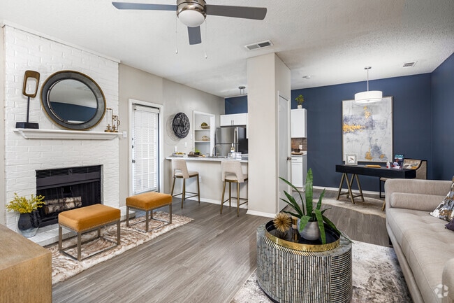 Apartments for Rent under $800 in Plano TX