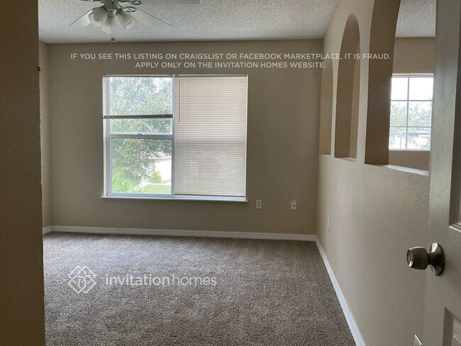 Building Photo - 10431 Fly Fishing St