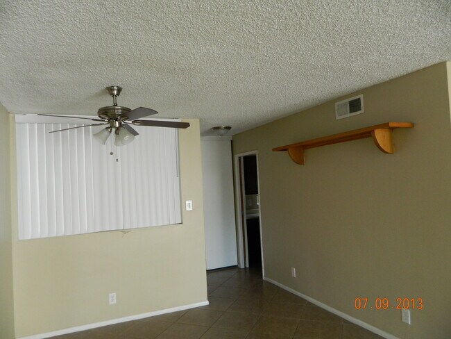 Photo - 6979 Palm Ct Apartment