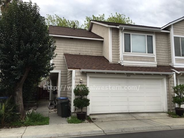 Foto principal - 1535 Goody Ln