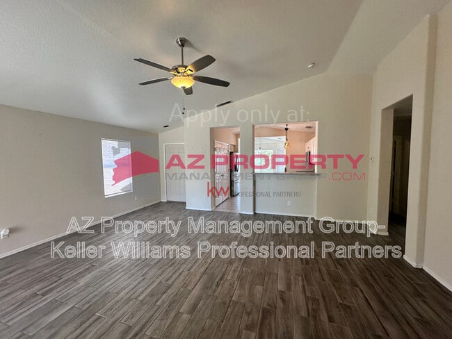 Building Photo - 16833 W Tasha Dr