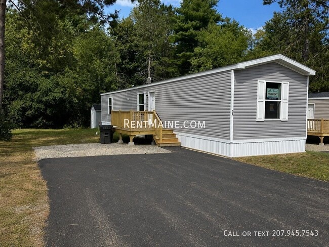 Building Photo - 438 Finson Rd