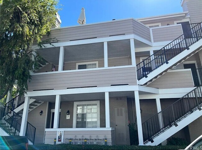 Building Photo - 23412 Pacific Park Dr