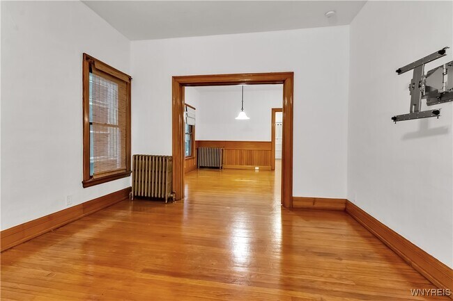 Foto del edificio - 110 Ashland Ave