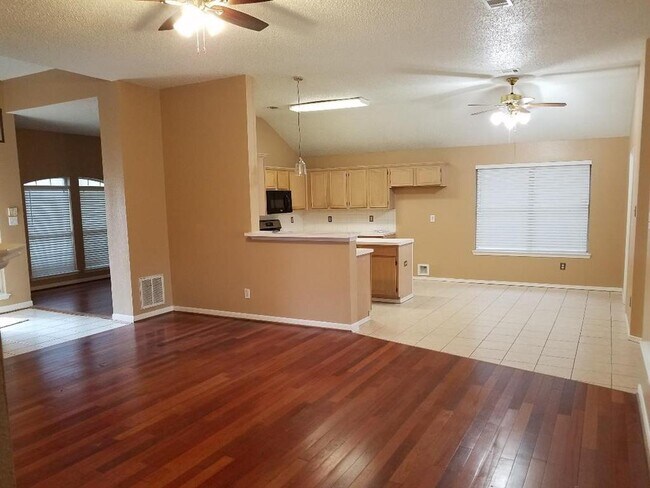 Foto del edificio - 2709 Preston Creek
