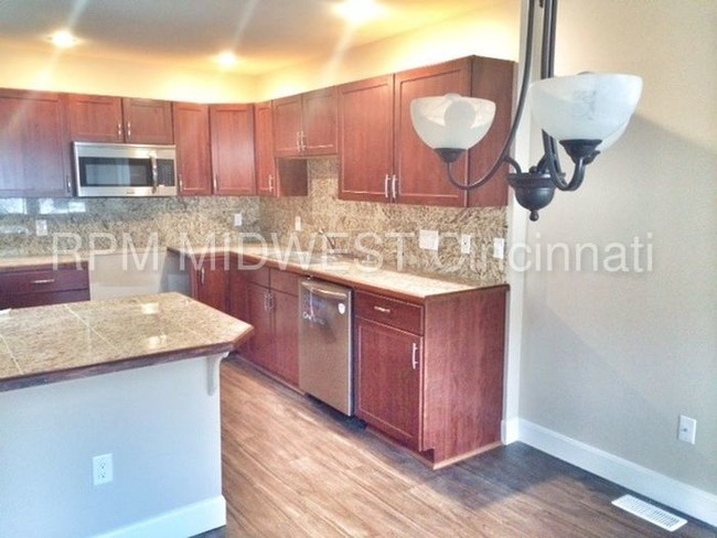 Foto del edificio - 2120 Gilbert Ave