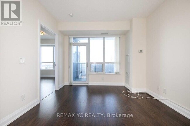 Photo du bâtiment - 2 Anndale Dr