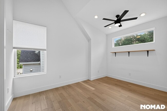 Building Photo - 3417 Elija St