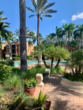 Building Photo - 1235 Reserve Way