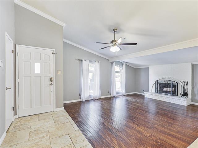 Building Photo - 3809 Aspenwood Dr