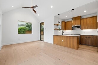 Building Photo - 7706 Watson St