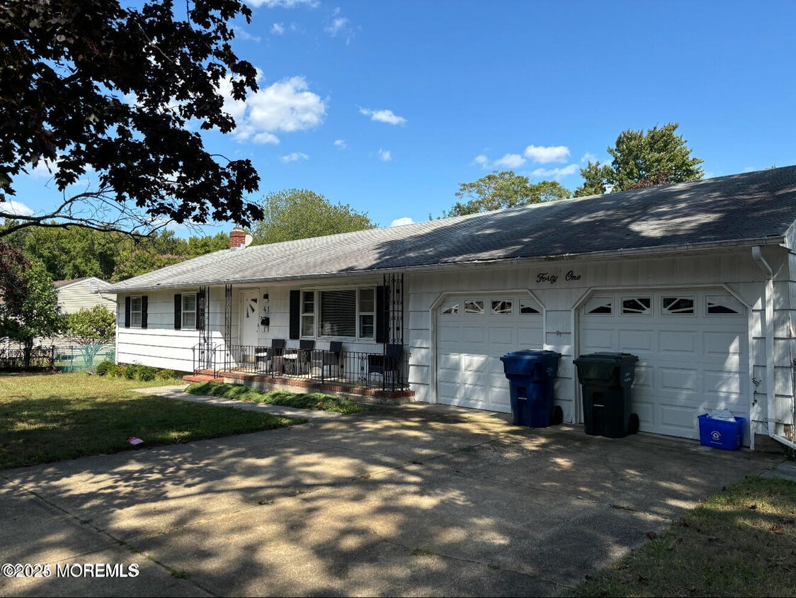 Foto principal - 41 Heath Ave